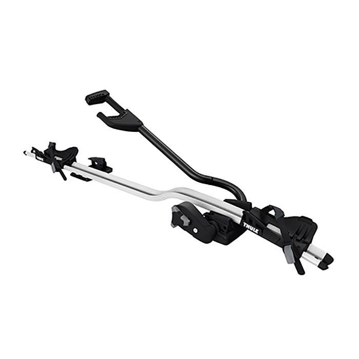 Thule Proride Cykelholder Til   Cykel