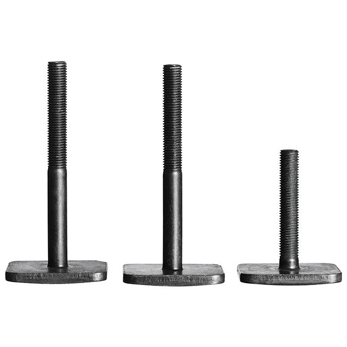 Thule  -spor Adapter