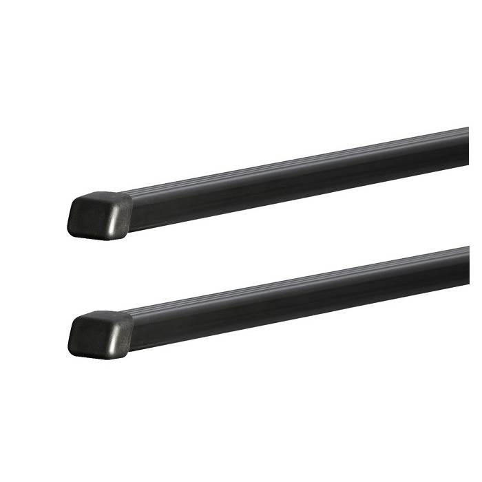 Thule 765 Tagbøjle 220 Cm   Stk