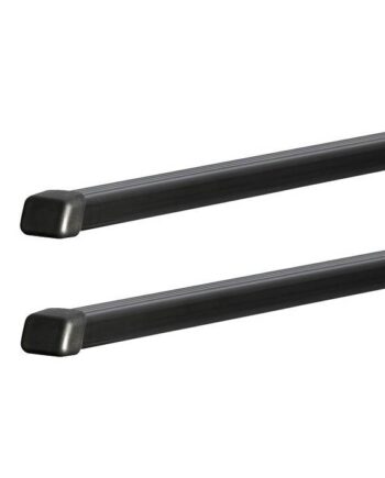 Thule 765 Tagbøjle 163 Cm   Stk