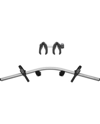 Thule Velocompact Cykel Adapter Til    Cykel På 927