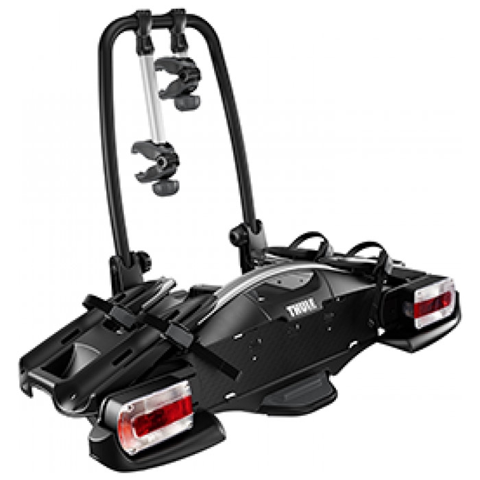 Thule Velocompact Cykelholder Til   Cykler   Polet