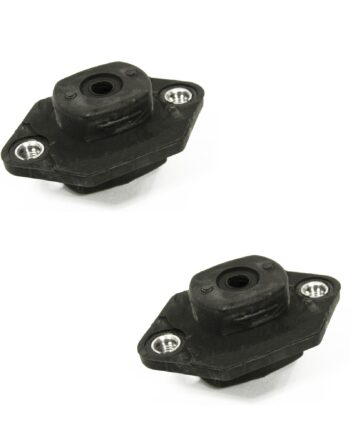 Toplejesæt Bagaksel  Nede  Til Bmw  -serie E81  E82  E87  E88   -serie E90  E91  E92  E93 Og X1 E84