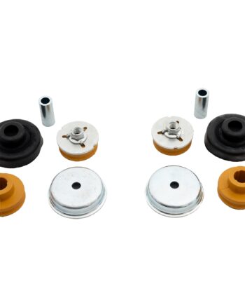 Toplejesæt Bagaksel  Oppe  Til Bmw  -serie E81  E82  E87  E88   -serie E90  E91  E92  E93 Og X1 E84