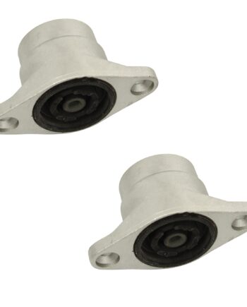 Toplejesæt Bagaksel Til Audi A4 B7  8e  Audi A6 C6  4f  Audi A8 Og Seat Exeo  3r