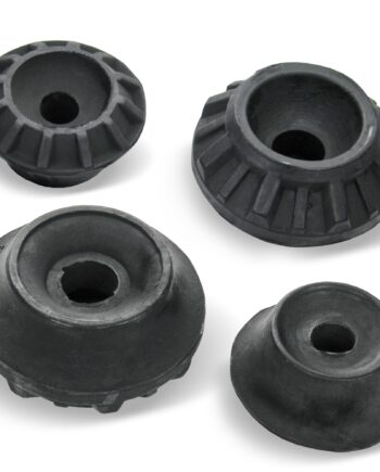 Toplejesæt Bagaksel Til Vw Golf          Corrado  Passat  Polo  Vento Og Seat Cordoba  Ibiza Og Toledo