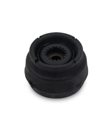 Toplejesæt Til Foraksel Inkl  Leje Til Vw Golf    Bora  Audi A3  Tt  Skoda Octavia Samt Seat Leon  Ibiza Og Toledo