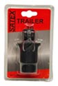 Trailerstik   Polet Hanstik