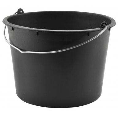 Vaskespand 12 Ltr