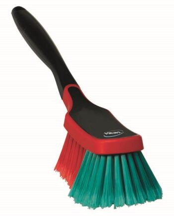 Vikan Multibørste 29 Cm