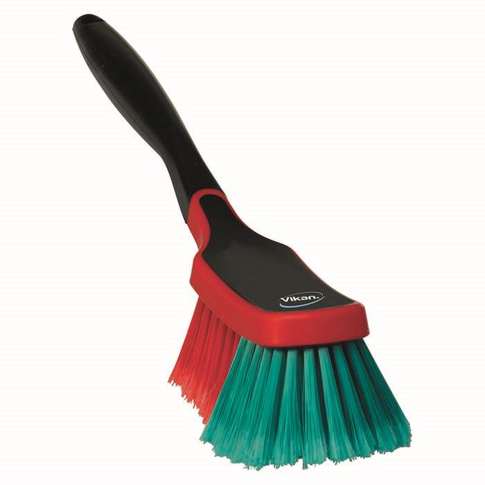 Vikan Multibørste 29 Cm