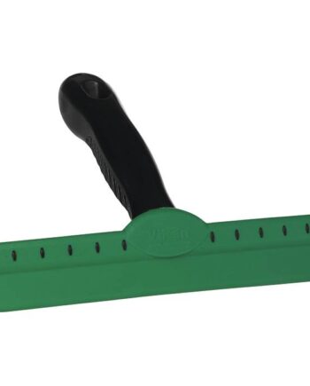 Vikan Wipe- -shine Vandskraber 25 Cm