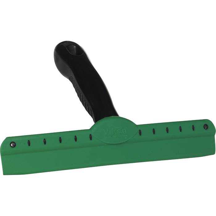 Vikan Wipe- -shine Vandskraber 25 Cm