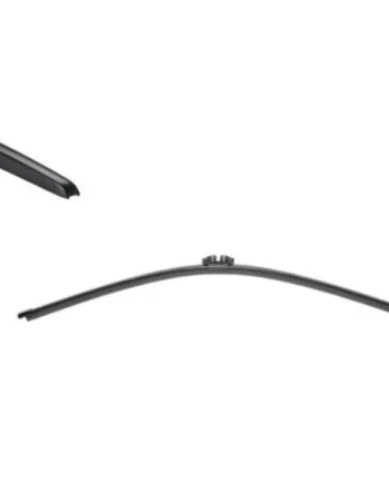 Vr257 Valeo Silencio Bagrudevisker  14 Inch   350mm Lang