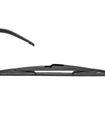 Vr30 Valeo Silencio Bagrudevisker  11 Inch   290mm Lang