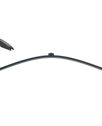 Vr300 Valeo Silencio Bagrudevisker  11 Inch   280mm Lang