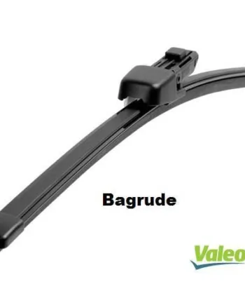 Vr260 Valeo Silencio Bagrudevisker  11 Inch   280mm Lang