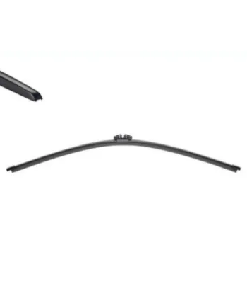 Vr262 Valeo Silencio Bagrudevisker    Inch   240mm Lang