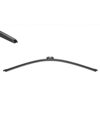Vr264 Valeo Silencio Bagrudevisker  13 Inch   320mm Lang