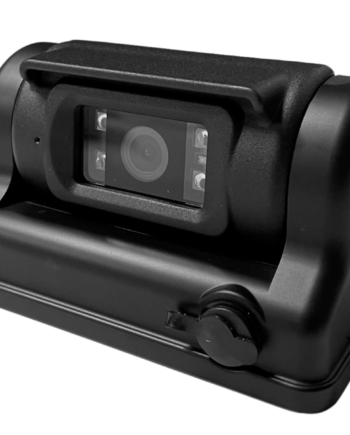 Vst Hd Wi-fi Kamera   Indbygget Batteri Og Magnet