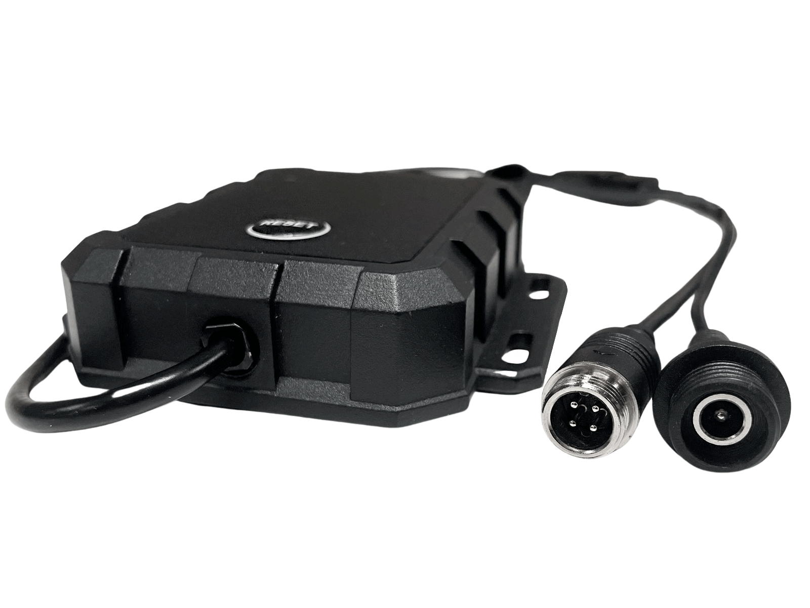 Vst Hd Wi-fi Transmitter Ip69k  4pin