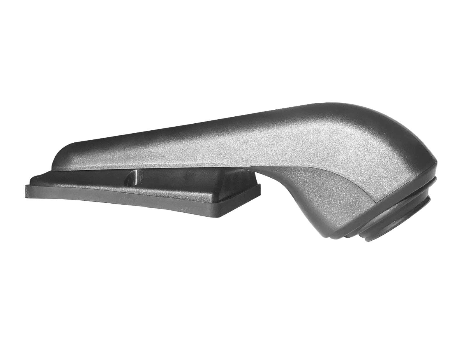 Vst Universal Topkamera Kort Model