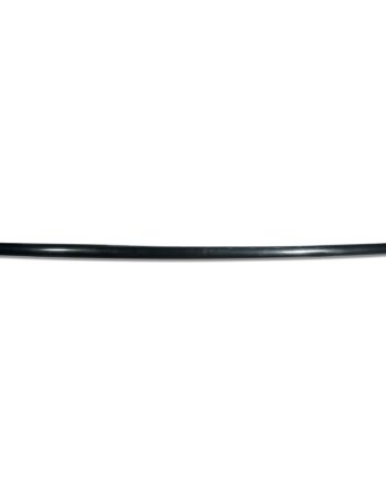 øjenskygge   Grillspoiler Til Vw Golf