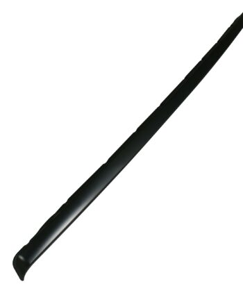 øjenskygge   Grillspoiler Til Vw Golf     Golf   Cabrio    Forlygter