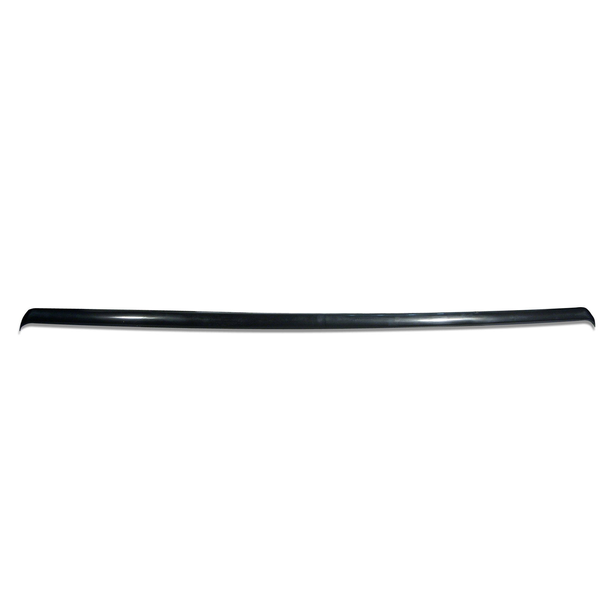 øjenskygge Grillspoiler Til Vw Golf
