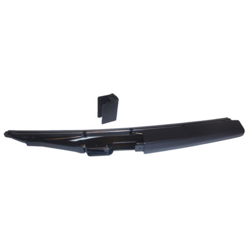 76730-sjd-e01 Original Honda Fr-  Bagrudevisker  12 Inch   315mm Lang