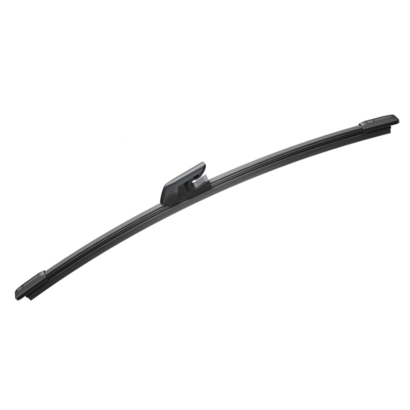 A311h Bosch Aerotwin Bagrudevisker  12 Inch   300mm Lang