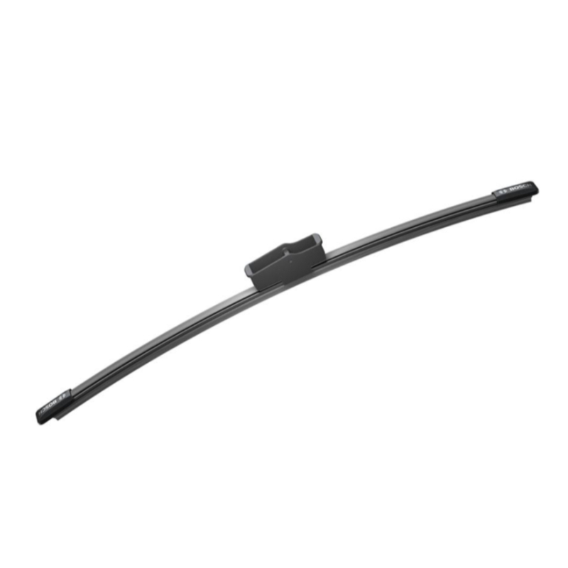 A325h Bosch Aerotwin Bagrudevisker  13 Inch   325mm Lang