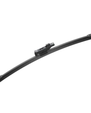 A252h Bosch Aerotwin Bagrudevisker  10 Inch   250mm Lang