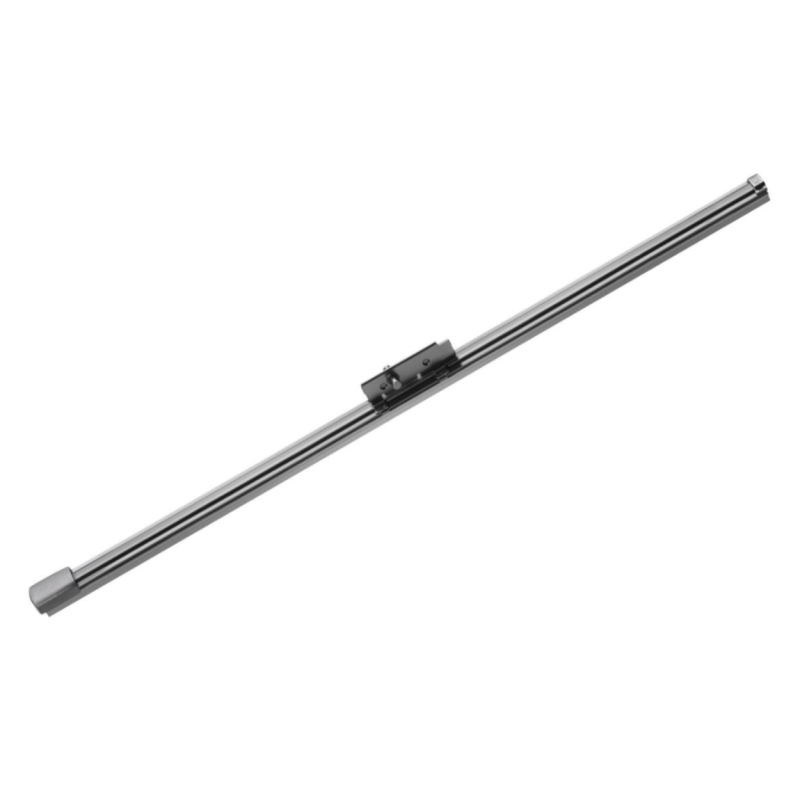 A340h Bosch Aerotwin Bagrudevisker  13   Inch   340mm Lang