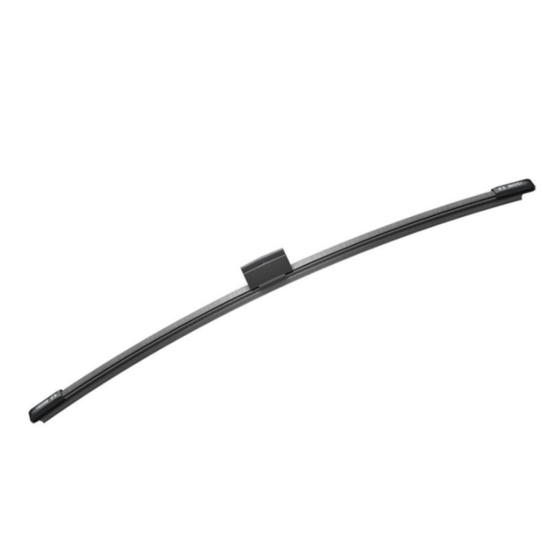 A350h Bosch Aerotwin Bagrudevisker  14 Inch   350mm Lang