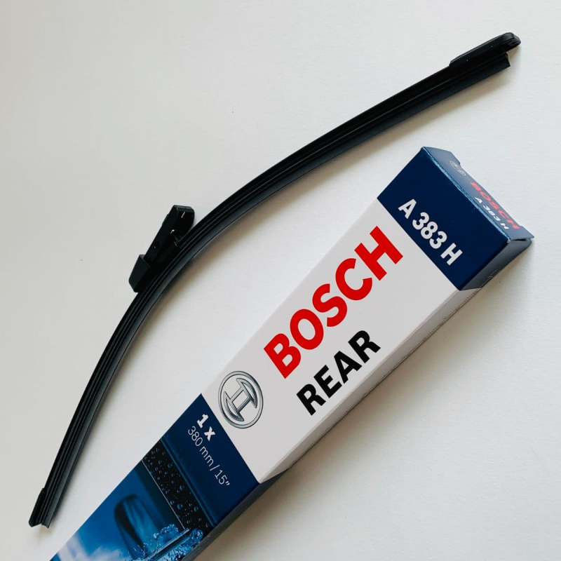 A383h Bosch Aerotwin Bagrudevisker  15 Inch   380mm Lang