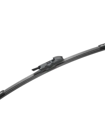 A275h Bosch Aerotwin Bagrudevisker  11 Inch   265mm Lang