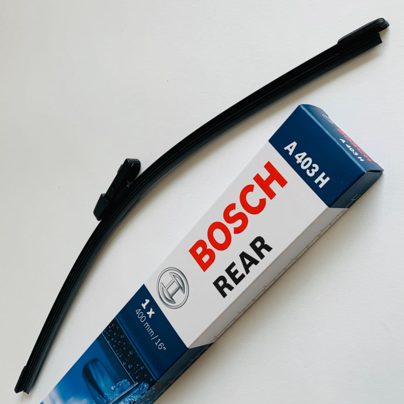 A403h Bosch Aerotwin Bagrudevisker  16 Inch   400mm Lang