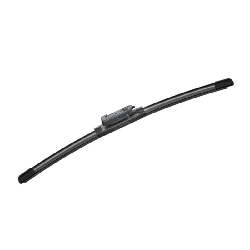 A404h Bosch Aerotwin Bagrudevisker  16 Inch   400mm Lang