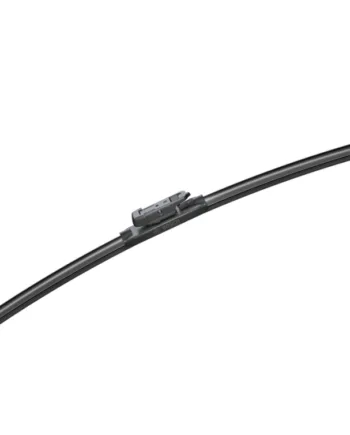 A476h Bosch Aerotwin Bagrudevisker  19 Inch   475mm Lang