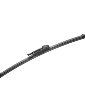A280h Bosch Aerotwin Bagrudevisker  11 Inch   280mm Lang