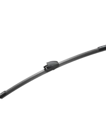 A281h Bosch Aerotwin Bagrudevisker  12 Inch   280mm Lang