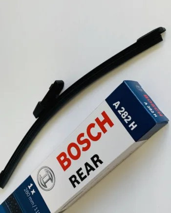 A282h Bosch Aerotwin Bagrudevisker  11 Inch   280mm Lang