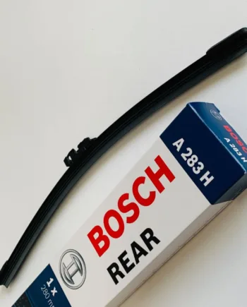 A283h Bosch Aerotwin Bagrudevisker  13 Inch   280mm Lang