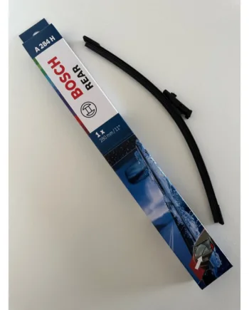 A284h Bosch Aerotwin Bagrudevisker  11 Inch   280mm Lang