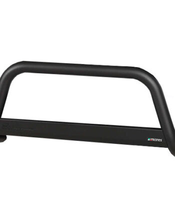 -bar Black 63mm Ec Eu Approved Cwr Crafter 17