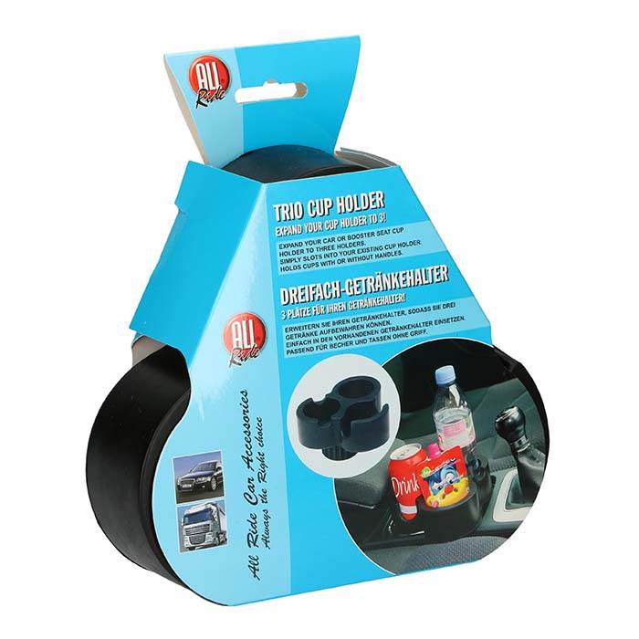 Allride Kopholder   Stk