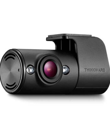 Alpine Rvci200ir Night Vision Kamera Til Dvr-f200