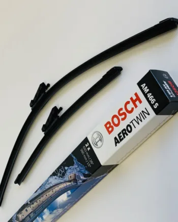 Am466s Bosch Aerotwin Viskerblade   Fladblade Sæt 650 380mm
