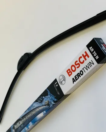 Ar70n Bosch Aerotwin Viskerblad   Fladblad 700mm